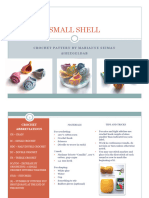 Small Shell