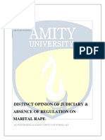 Akansh Sharma Research Methodology & LW Assignment