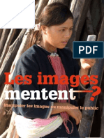 Les Images Peuvent Mentir (Exposition)