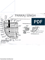 Pankaj Singh Class 2 Notes Safety Quick 2