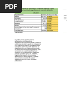 Taller de Medición Económica