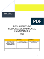 Reglamento-de-Responsabilidad-Social-2019-JUAN PALBLO II