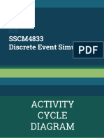 WK3 - Activity Cycle Diagram