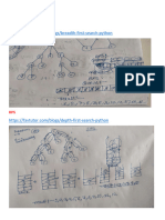 Adsa Practice Set 1 Sol by Me