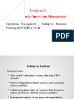 Erp 1