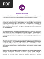 PDF Documento