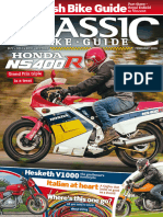 2024-02-01 Classic Bike Guide