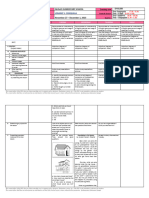 Loraine - q2 WLP Week-4