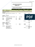 Analisis Matrices Enero 2017 6000-7000