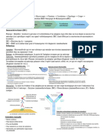 Inmunohistochimie