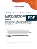 Laboratorio 1 PC