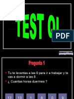 Test Qi