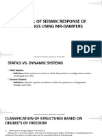 Fyp PDF