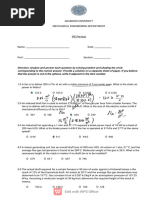 IPE Pre-Test-2nd Sem 23-24 240130 083053