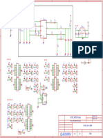 SCH - DCDC - MP2315 Copy - 2023-12-29