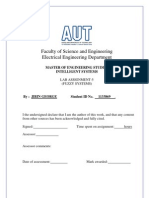 Lab Assignment 5