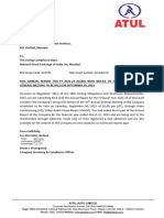 XML DatacorpfilingAttachHis7c003733 3546 451b 9275 2a10372a6834 PDF