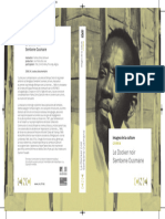 Le Docker Noir Sembene Ousmane