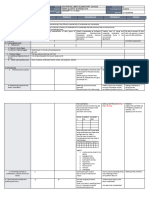 DLL - SCIENCE 6 - Q2 - W6 - New