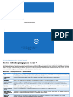 exemplesMethodesPedagogiques CPU