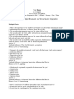 Ch20 Test Bank 1 PDF