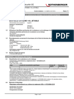 Sauerstoff-Einwegstahlflasche-110 Bar 753559 FR FR v-1.2.0 SDB