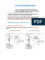 Recette D'une Installation Les 3 Méthodes de Test