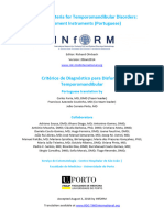 DC-TMD Portuguese Assessment Instruments - 2018 - 09 - 14