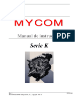 Manual de Mycom