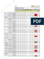 RC-000-AMB Materias Primas