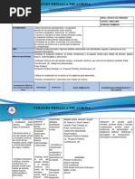 Plan de Area Ingles Decimo Grado (Repaired)