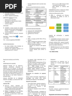 Guia Inmuno 2do Parcial 1 1