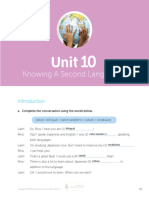 Basic 3 Workbook Units 10