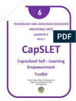 Tle 6 Ia Q3 Week 1