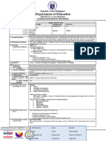 INFORMATIVE - DLL AutoRecovered