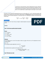 14.06 Combined Gas Law