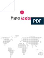 Much, Many, A Lot Of, A Little, A Few, No, Any, None - A1 - Master Academy