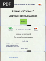 AULA 6.3 - Sistemas de Segunda ordem-caract-MatlabPB