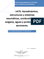 Ud-4 Avi Fuente Sistemas Neumaticos y de Vacio (Ata 36)