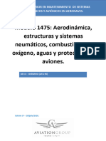 Ud-5 Avi Fuente Oxigeno (Ata 35)