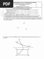 20S Dibujo Técnico - Sept