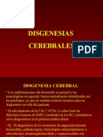 02 Disgenesia Cerebral e Imagenes