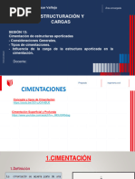 3.1. - MATERIAL INFORMATIVO - Sesión 13