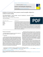 Excess Pore Pressures Monopiles Seismic Loading 1699036123