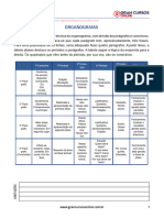 Resumo 3130380 Paulinho Kuririn 281357055 Prova Discursiva Politec Ba Aula 04 Orga 1669402521