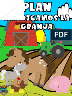 24 Imagenes Conozcamos La Granja