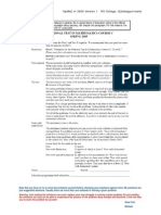 Suggested Solutions Npmac VT 2005 Version 1 Nv-College, Sjödalsgymnasiet