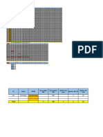 Revision de Control de Inventario