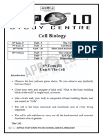 Cell Biology (E) .PDF - 64c7498e6be3f