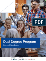 Booklet Dual Degree FEB UGM (Updated Jan 2024)